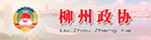 柳州政协